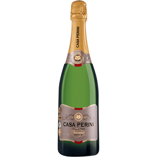 Casa Perini Espumante Brut