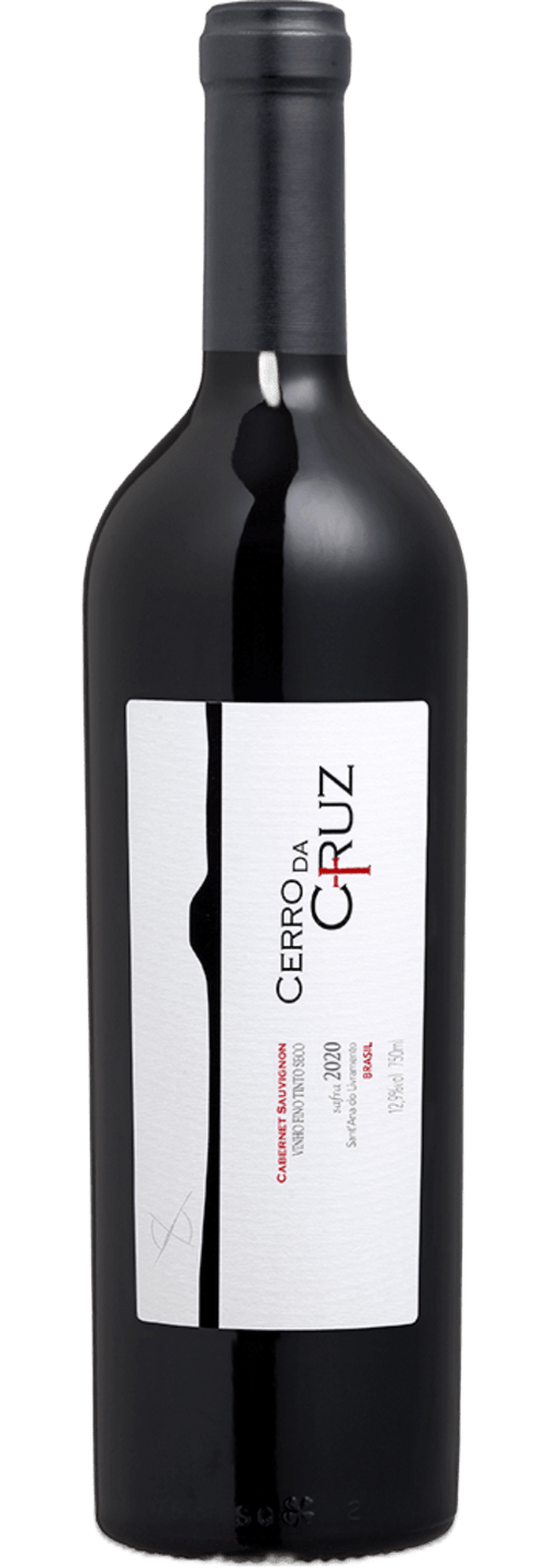 Aliança Cerro da Cruz Cabernet Sauvignon