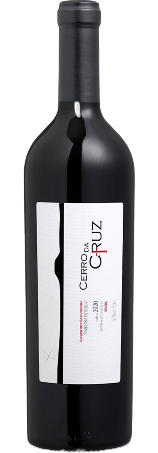 Aliança Cerro da Cruz Cabernet Sauvignon