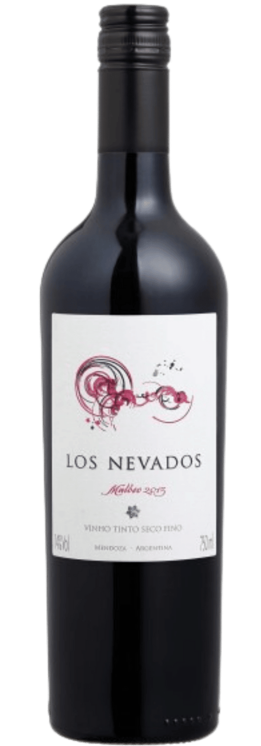 Miolo Los Nevados Malbec