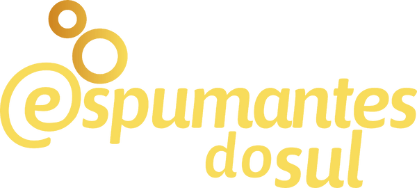 Espumantes do Sul