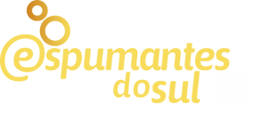 Espumantes do Sul