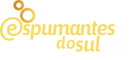 Espumantes do Sul - Início