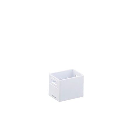 Abridor Engradado Mini ABS Cores Diversas Boccati - Boccati - Espumantes do Sul
