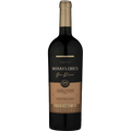Amitié Miraflores Gran Reserva - Amitié - Espumantes do Sul