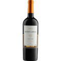 Amitié Miraflores Reserva Carmenére - Amitié - Espumantes do Sul