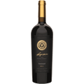 Arbugeri Cazemiro Tannat - Arbugeri - Espumantes do Sul