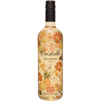 Arbugeri Cristalle Cooler Mix - 2 x Abacaxi / 2 x Frutas Vermelhas / 2 x Pêssego - Espumantes do Sul - Espumantes do Sul