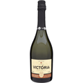 Arbugeri Victória Pear Cider - Arbugeri - Espumantes do Sul