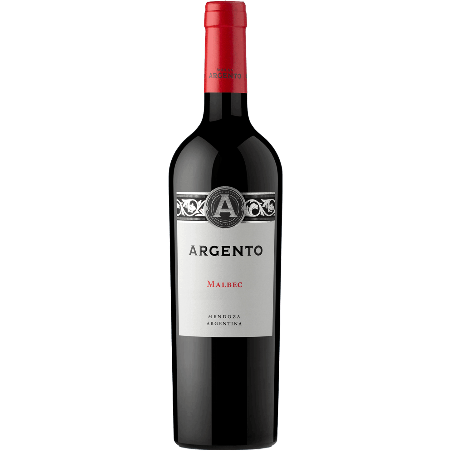 Argento Malbec - Argento - Espumantes do Sul