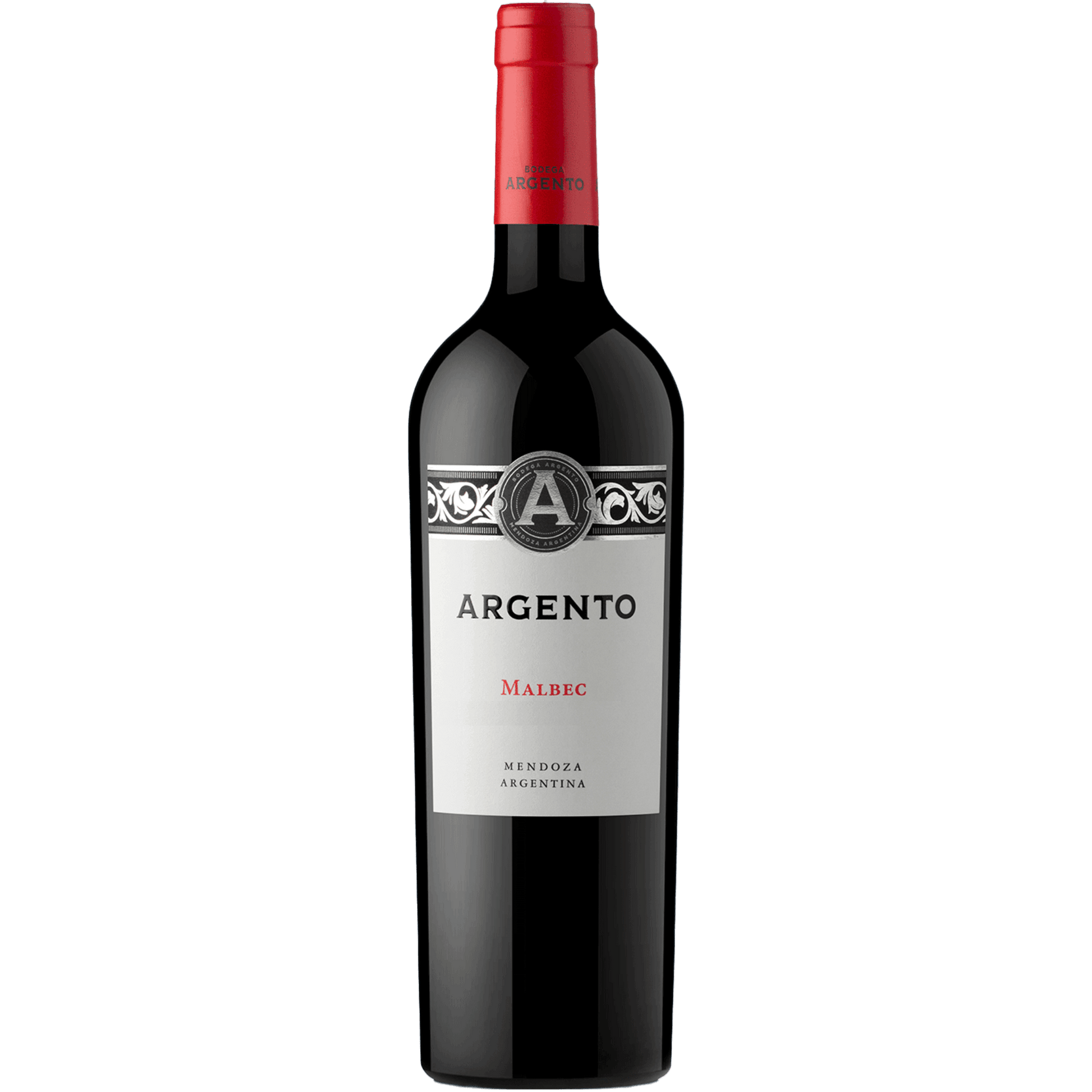 Argento Malbec - Argento - Espumantes do Sul