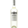 Argento Sauvignon Blanc - Argento - Espumantes do Sul