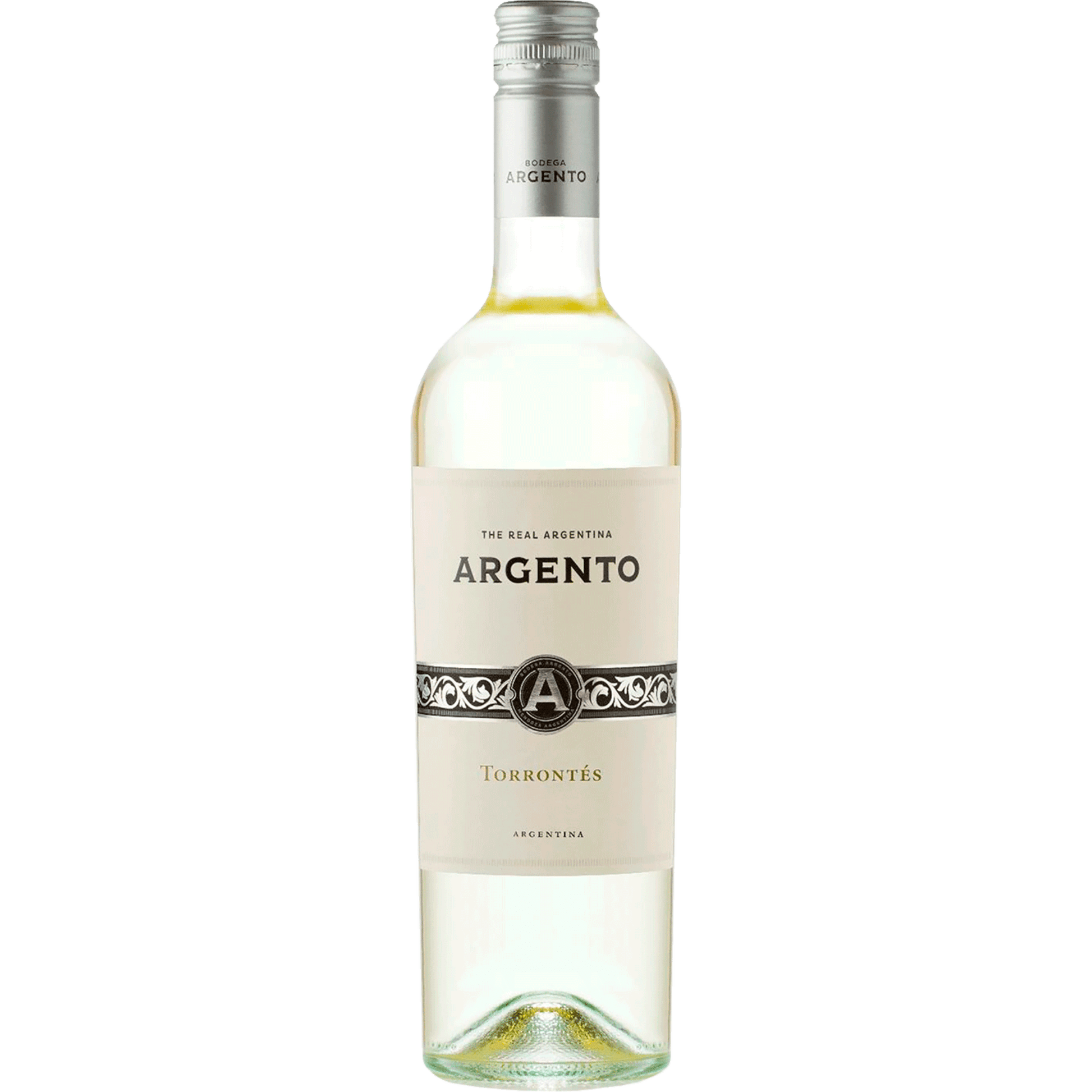 Argento Torrontes - Argento - Espumantes do Sul