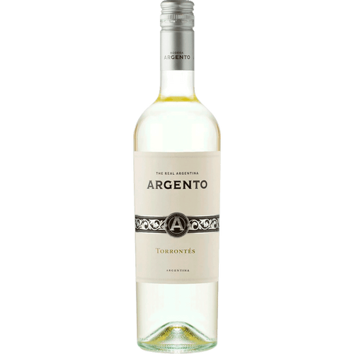 Argento Torrontes - Argento - Espumantes do Sul