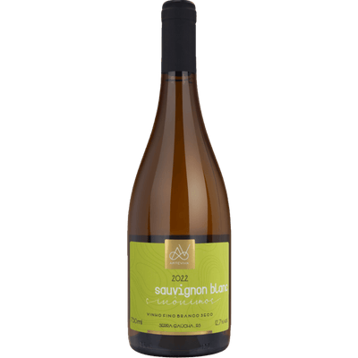 Arteviva Sinônimos Sauvignon Blanc