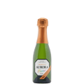 Aurora Boreal Prosecco Espumante Brut - Aurora - Espumantes do Sul