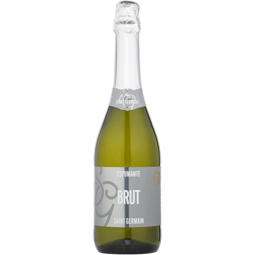 Aurora Saint Germain Espumante Brut - Aurora - Espumantes do Sul