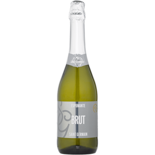 Aurora Saint Germain Espumante Brut - Aurora - Espumantes do Sul