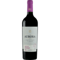 Aurora Varietal Petit Verdot - Aurora - Espumantes do Sul