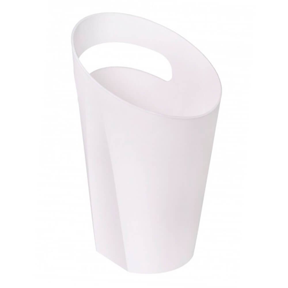 Balde 1 Garrafa Sursum Branco - Tuttovino - Espumantes do Sul