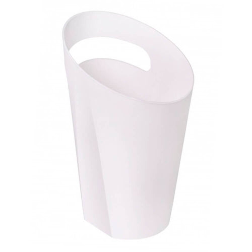 Balde 1 Garrafa Sursum Branco - Tuttovino - Espumantes do Sul