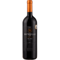 Battistello Reserva Malbec - Espumantes do Sul - Espumantes do Sul