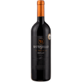 Battistello Reserva Merlot - Espumantes do Sul - Espumantes do Sul