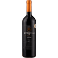 Battistello Reserva Tannat - Espumantes do Sul - Espumantes do Sul