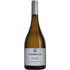 Caixa Misteriosa Garibaldi Masterchef - Garibaldi - Espumantes do Sul