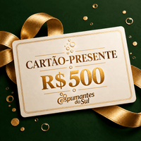 R$500,00