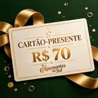 R$70,00