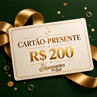 R$200,00