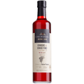 Casa Madeira Vinagre Gourmet de Vinho Tinto Merlot 500ml - Casa Madeira - Espumantes do Sul