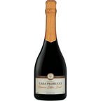 Casa Pedrucci Reserva Espumante Extra Brut - Casa Pedrucci - Espumantes do Sul