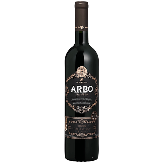 Casa Perini Arbo Assemblage - Casa Perini - Espumantes do Sul