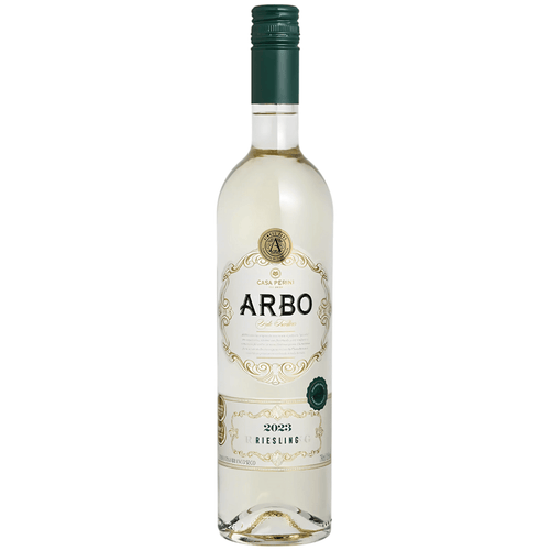 Casa Perini Arbo Riesling - Casa Perini - Espumantes do Sul