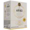 Casa Perini Arbo Trebiano e Moscato Bag in Box 3L - Casa Perini - Espumantes do Sul