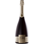 Casa Valduga 130 Blanc de Blanc Espumante Brut - Casa Valduga - Espumantes do Sul