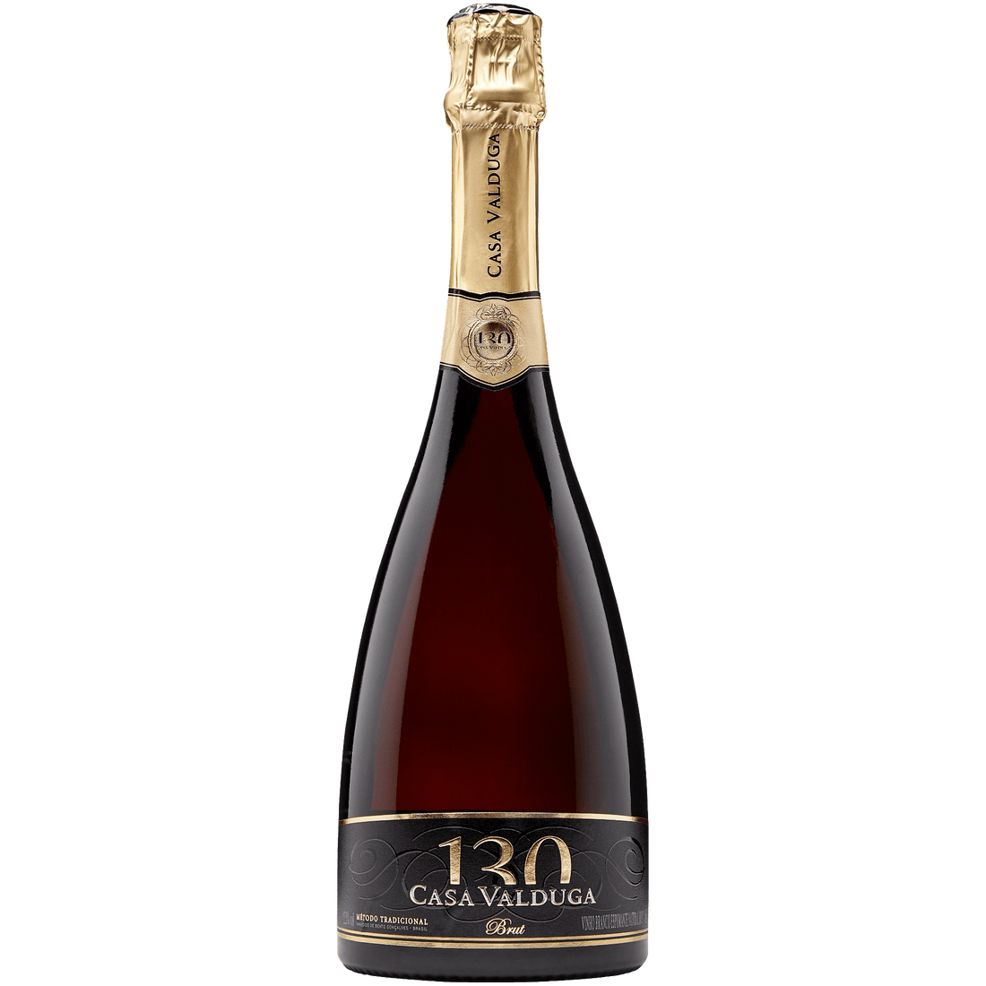 Casa Valduga 130 Espumante Brut