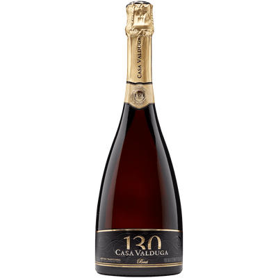 Casa Valduga 130 Espumante Brut