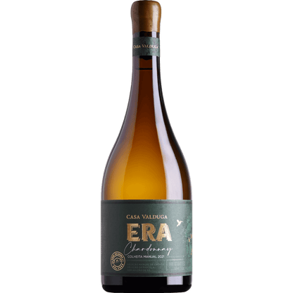 Casa Valduga Era Chardonnay - Casa Valduga - Espumantes do Sul