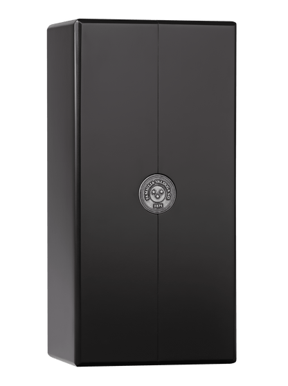 Casa Valduga Luiz Valduga - Casa Valduga - Espumantes do Sul