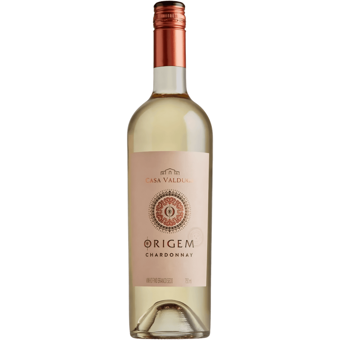 Casa Valduga Origem Chardonnay
