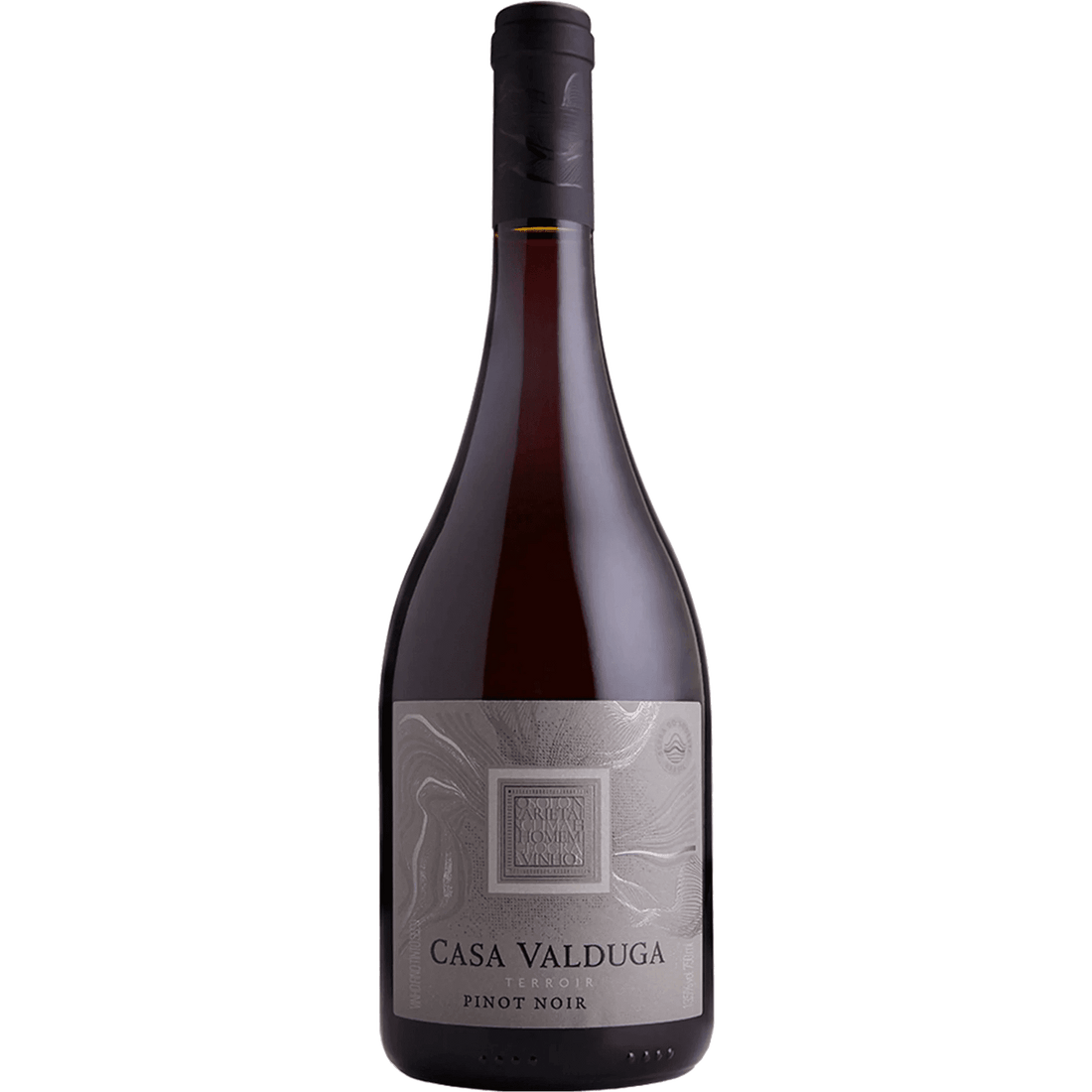 Casa Valduga Terroir Pinot Noir