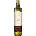 Casacorba Arbequina Serra do Sudeste Azeite de Oliva Extra Virgem 500ml - Casacorba - Espumantes do Sul