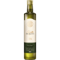 Casacorba Blend Serra do Sudeste Azeite de Oliva Extra Virgem 500ml - Casacorba - Espumantes do Sul