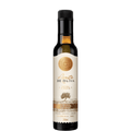 Casacorba Blend Serra Gaúcha e Serra do Sudeste Azeite de Oliva Extra Virgem 250ml - Casacorba - Espumantes do Sul