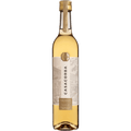 Casacorba Cachaça Envelhecida em Amburana Premium - Casacorba - Espumantes do Sul