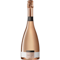 Casacorba Espumante Brut Rosé Método Tradicional 18 Meses - Casacorba - Espumantes do Sul