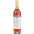 Castellamare Moscato de Hamburgo - Castellamare - Espumantes do Sul